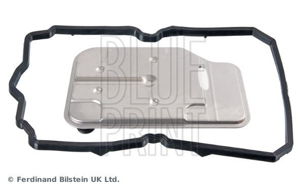 Filtro da Caixa Automática de Mudança Mercedes ML/GLE  W164